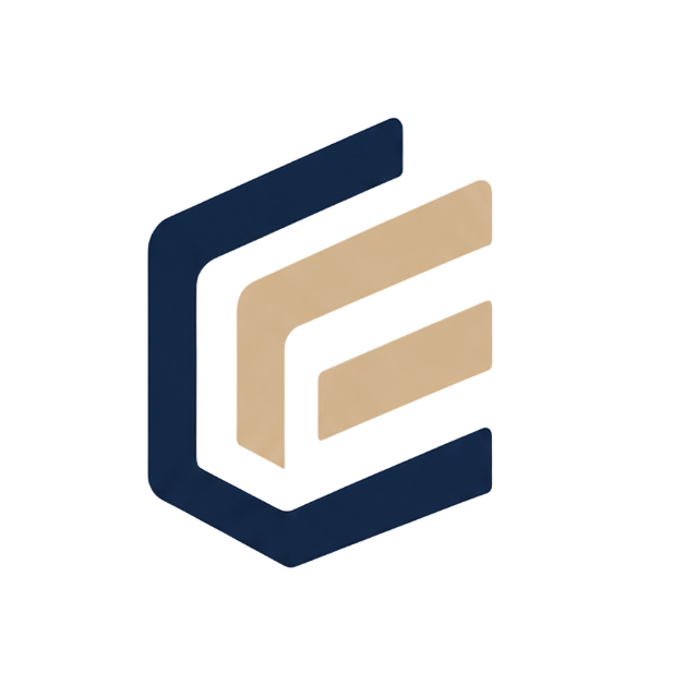 E-Dosar